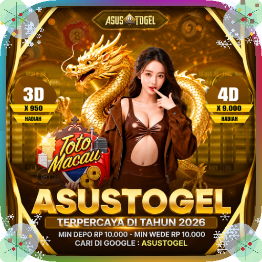 asustogel — galeri pratinjau - APK Resmi