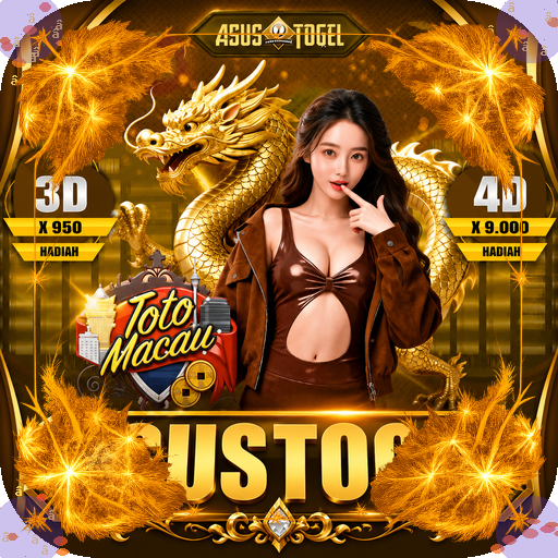 asustogel — galeri pratinjau Resmi APK